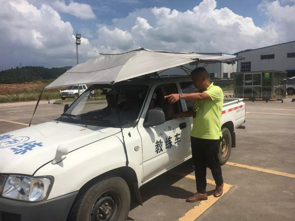 1565054279975802.jpg 640.webp (4).jpg