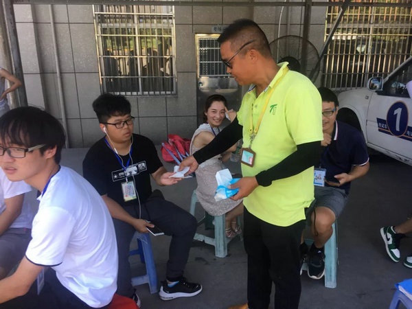 1565054320361324.jpg 640.webp (7).jpg