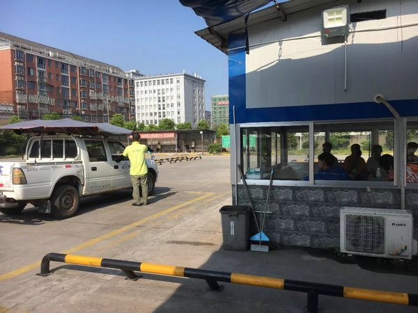 1565054340337890.jpg 640.webp (10).jpg