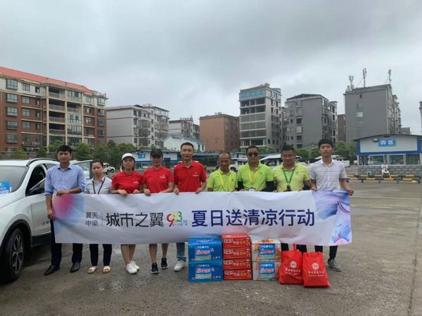 1565054357200791.jpg 640.webp (11).jpg