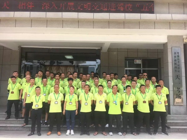 1565054374512673.jpg 640.webp (14).jpg