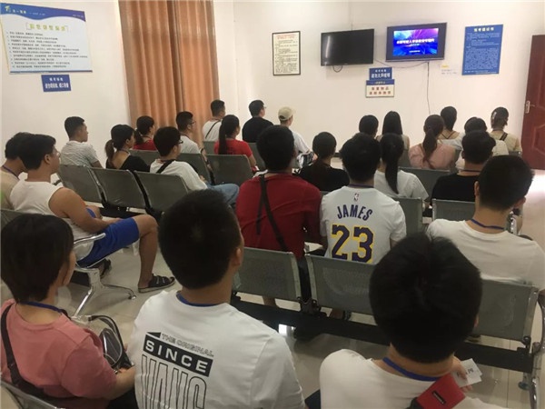 1566812158759636.jpg 640.jpg