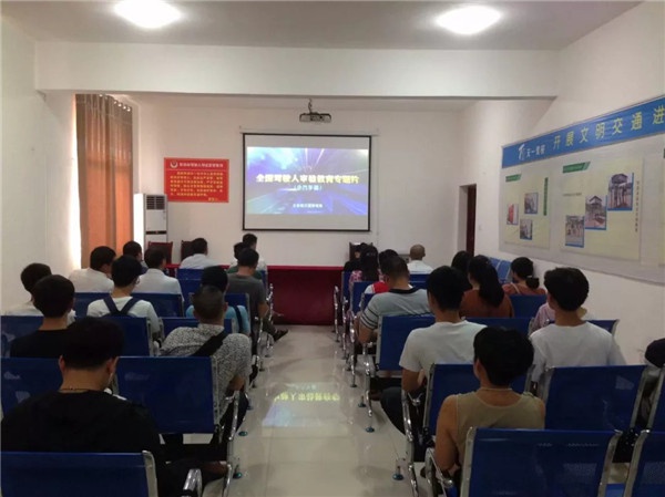 1566812197640097.jpg 640 (1).jpg