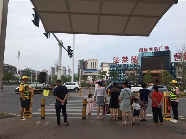 1566812326690004.jpg 640 (15).jpg