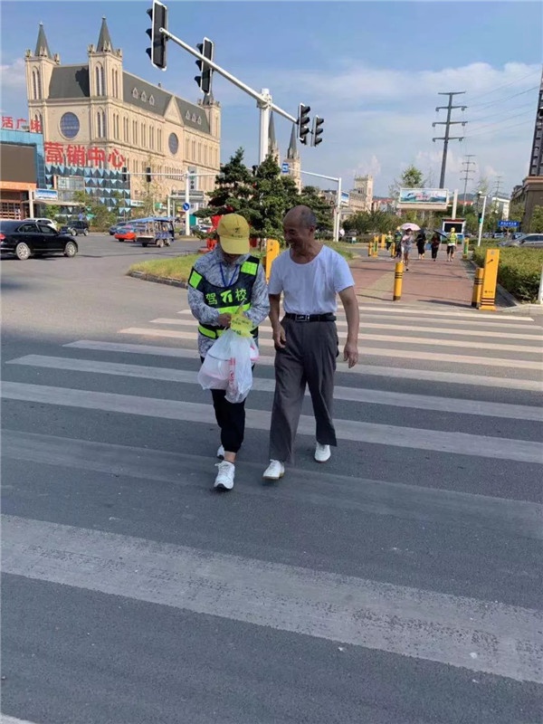 1566812347233959.jpg 640 (16).jpg