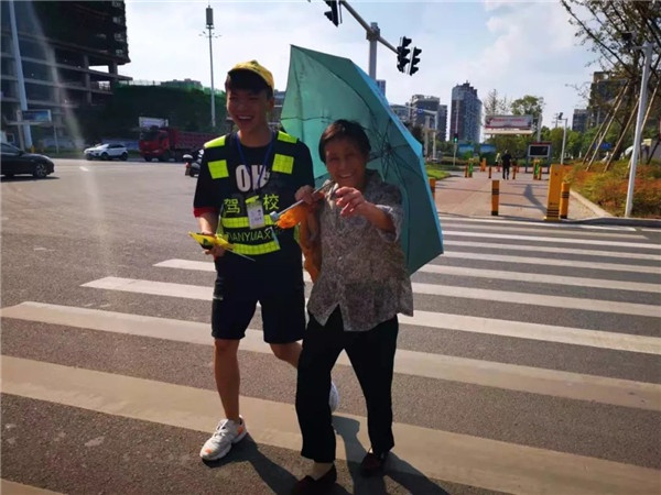 1566812363262562.jpg 640 (17).jpg