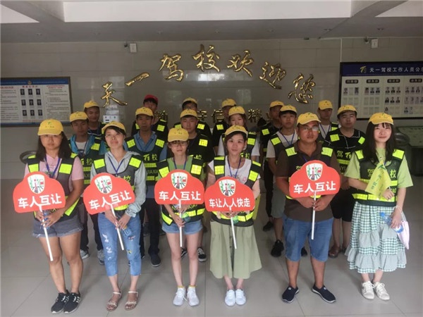 1566812404266372.jpg 640 (20).jpg