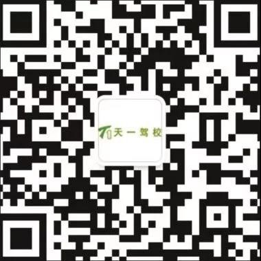 1567412678841251.jpg 微信图片_20190902162359.jpg