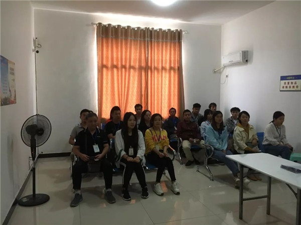 1572327654679361.jpg 640 (4)_看图王.web.jpg