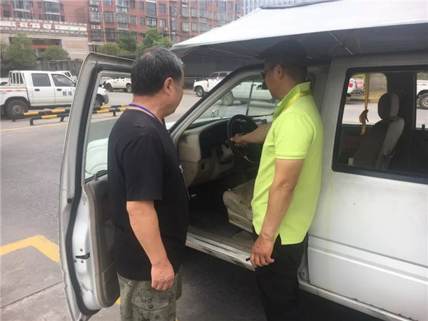 1572327755669335.jpg 640 (5)_看图王.web.jpg