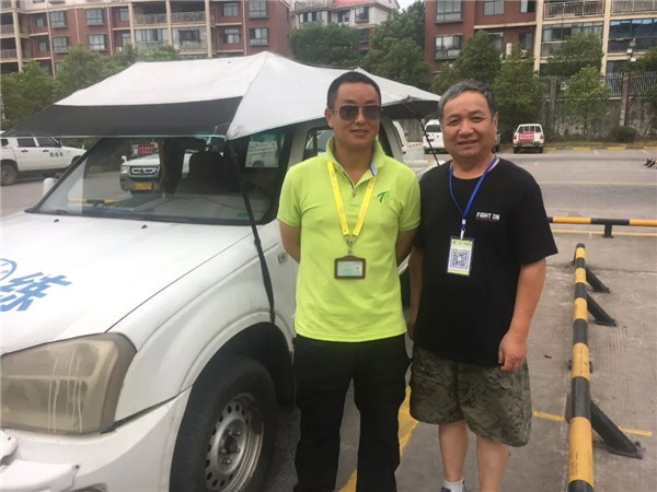 1572327883742307.jpg 640 (12)_看图王.web.jpg