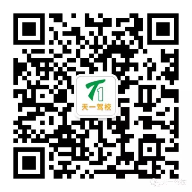 1573613457750036.jpg 微信图片_20191113104918.jpg