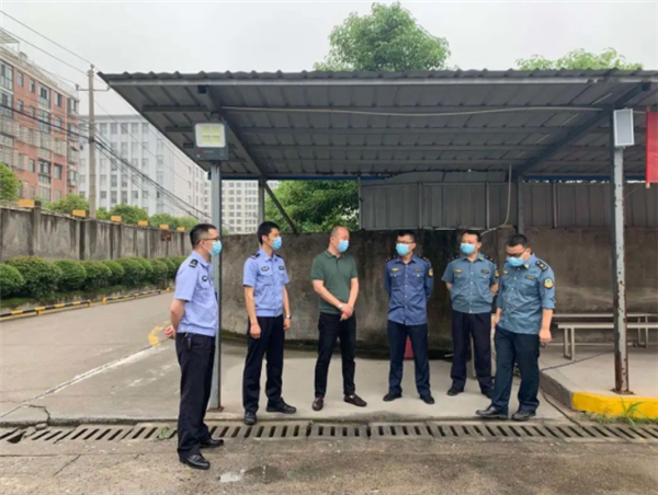 1590655243481303.png 2020-05-28_163948.png