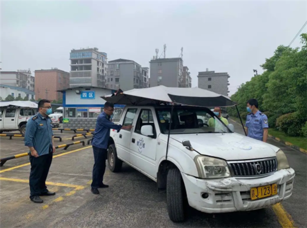 1590655311453871.png 2020-05-28_164015.png