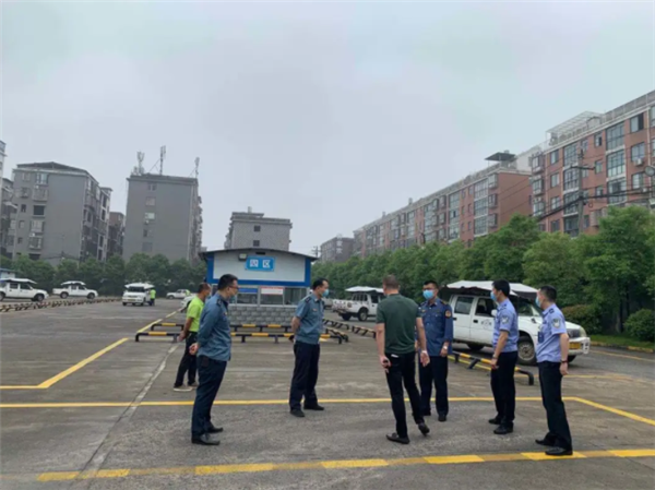 1590655349328686.png 2020-05-28_164026.png