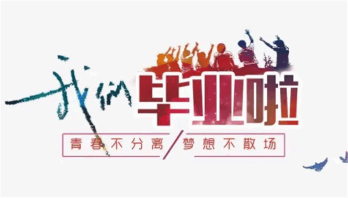 1595215263137218.png 2020-07-20_111817.png