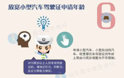 1603874744180501.png image.png