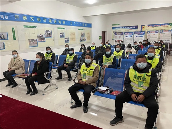 1611539695437492.jpg 640.webp.jpg