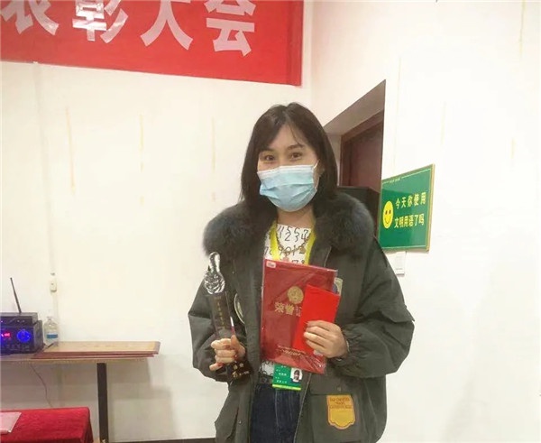 1611539786339682.jpg 640.webp (8).jpg