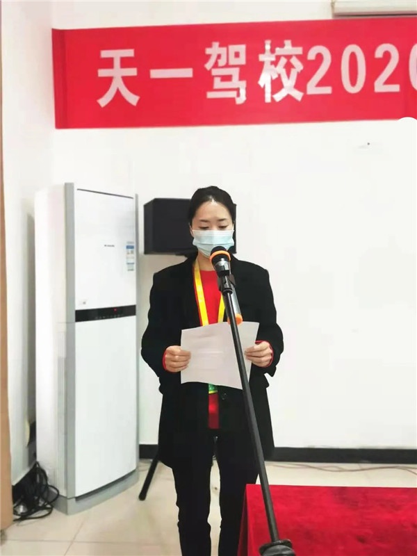 1611539793870140.jpg 640.webp (9).jpg