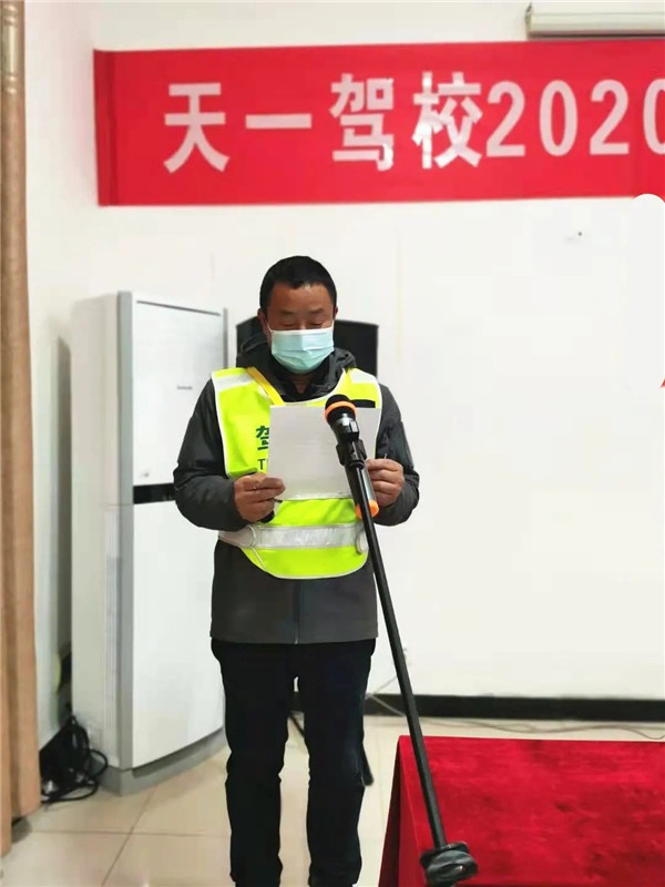 1611539798424789.jpg 640.webp (10).jpg