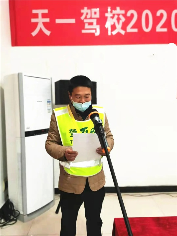 1611539805183845.jpg 640.webp (11).jpg