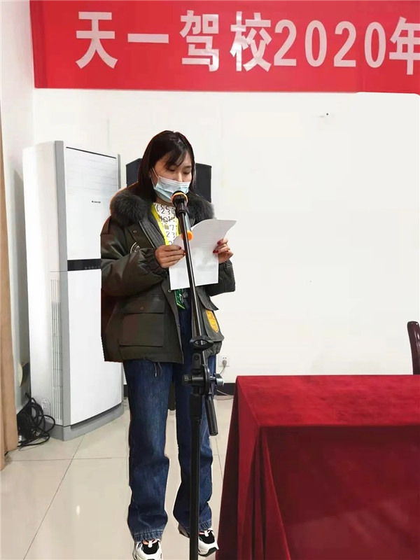 1611539811939429.jpg 640.webp (12).jpg