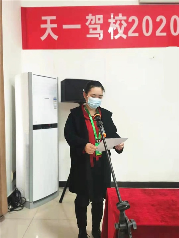 1611539818304972.jpg 640.webp (13).jpg