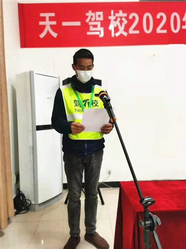 1611539824445680.jpg 640.webp (15).jpg