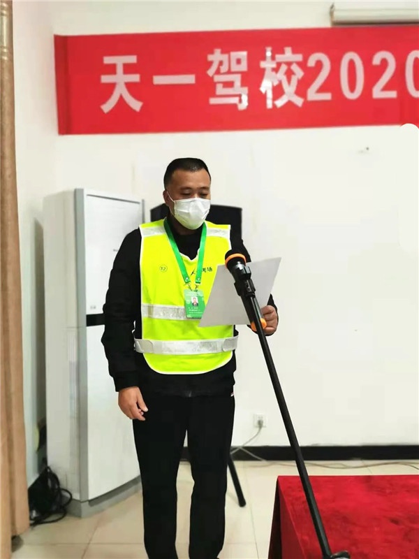 1611539829433653.jpg 640.webp (16).jpg