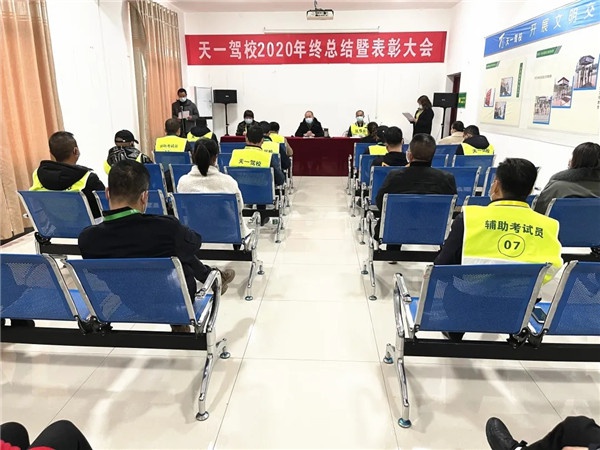 1611539845912952.jpg 640.webp (18).jpg