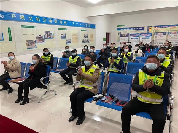 1611539850682900.jpg 640.webp (19).jpg