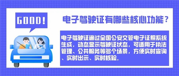 1639028993938938.jpg 640 (2).jpg