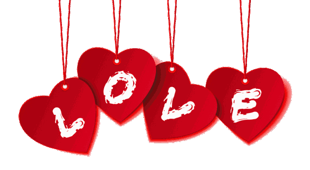 1643511390369435.gif 640.gif