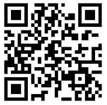 1643511532737567.png image.png