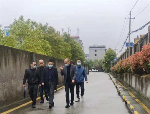 1648428031700362.jpg 640 (7).jpg