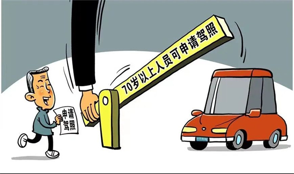 1648896471835127.jpg 640.jpg