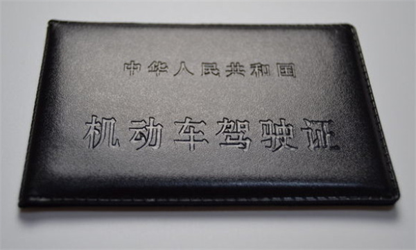 1648896488467013.jpg 640_副本.jpg