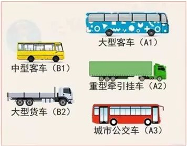 1648896497897625.jpg 640 (1).jpg