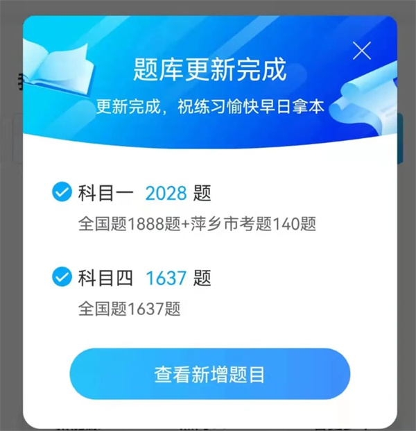 1648896516605856.jpg 640 (3).jpg