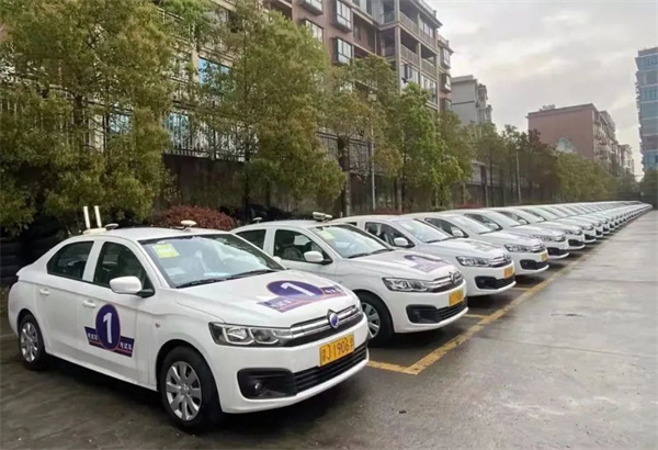 1648896533856254.jpg 640 (4).jpg