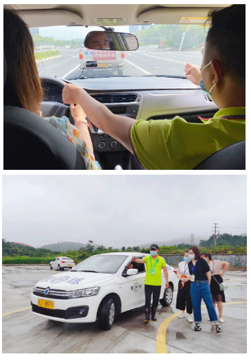 1658913920199684.png image.png