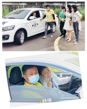 1658913937191486.png image.png