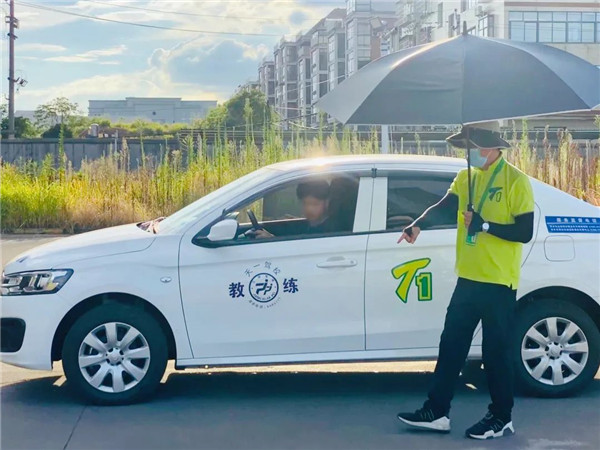 1681462897824614.jpg 640 (10).jpg