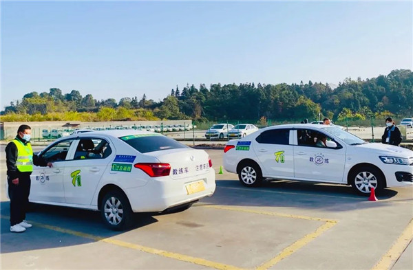 1681463329951227.jpg 640 (2).jpg