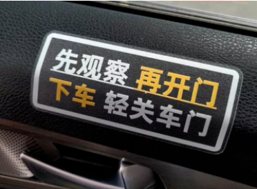 1698292687639034.png image.png