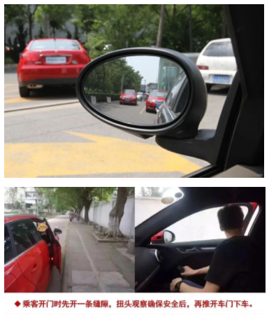 1698292710376398.png image.png