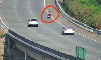 1698296823415137.png image.png