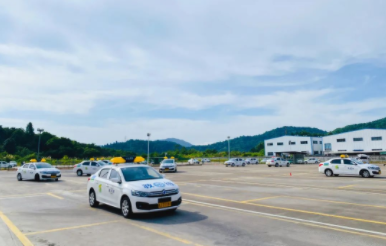 1698298766832536.png image.png