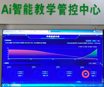 1698298798889689.png image.png